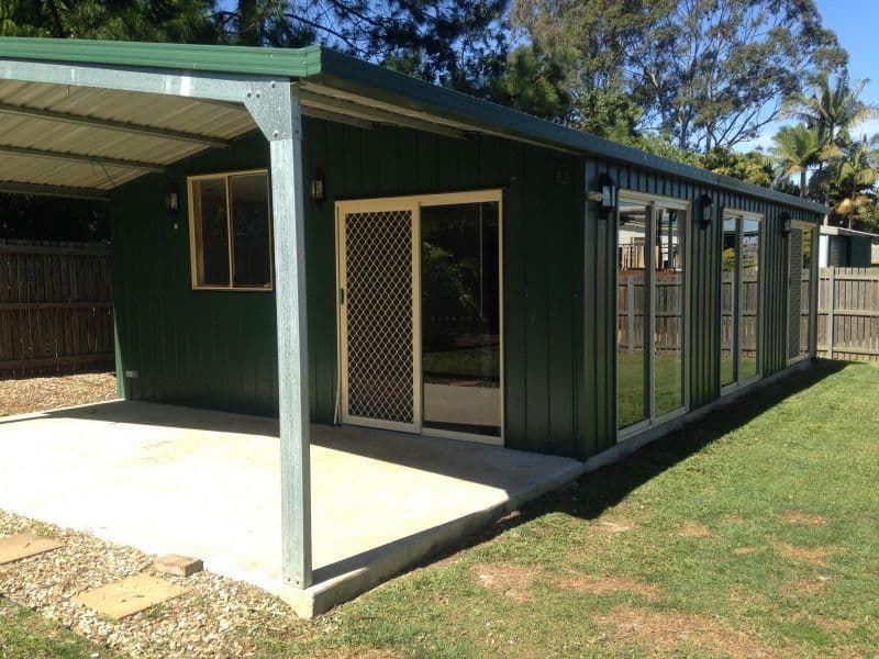 7 Clearview Street, Waterford West QLD 4133, Waterford West - Thumbnail 6