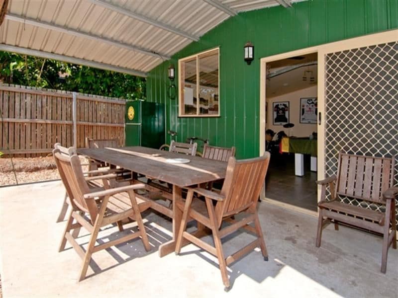 7 Clearview Street, Waterford West QLD 4133, Waterford West - Thumbnail 7