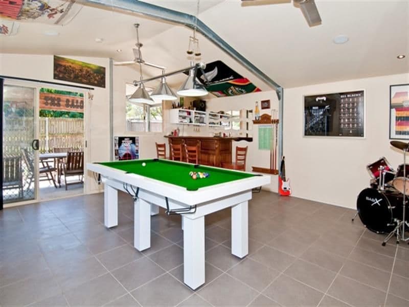 7 Clearview Street, Waterford West QLD 4133, Waterford West - Thumbnail 8