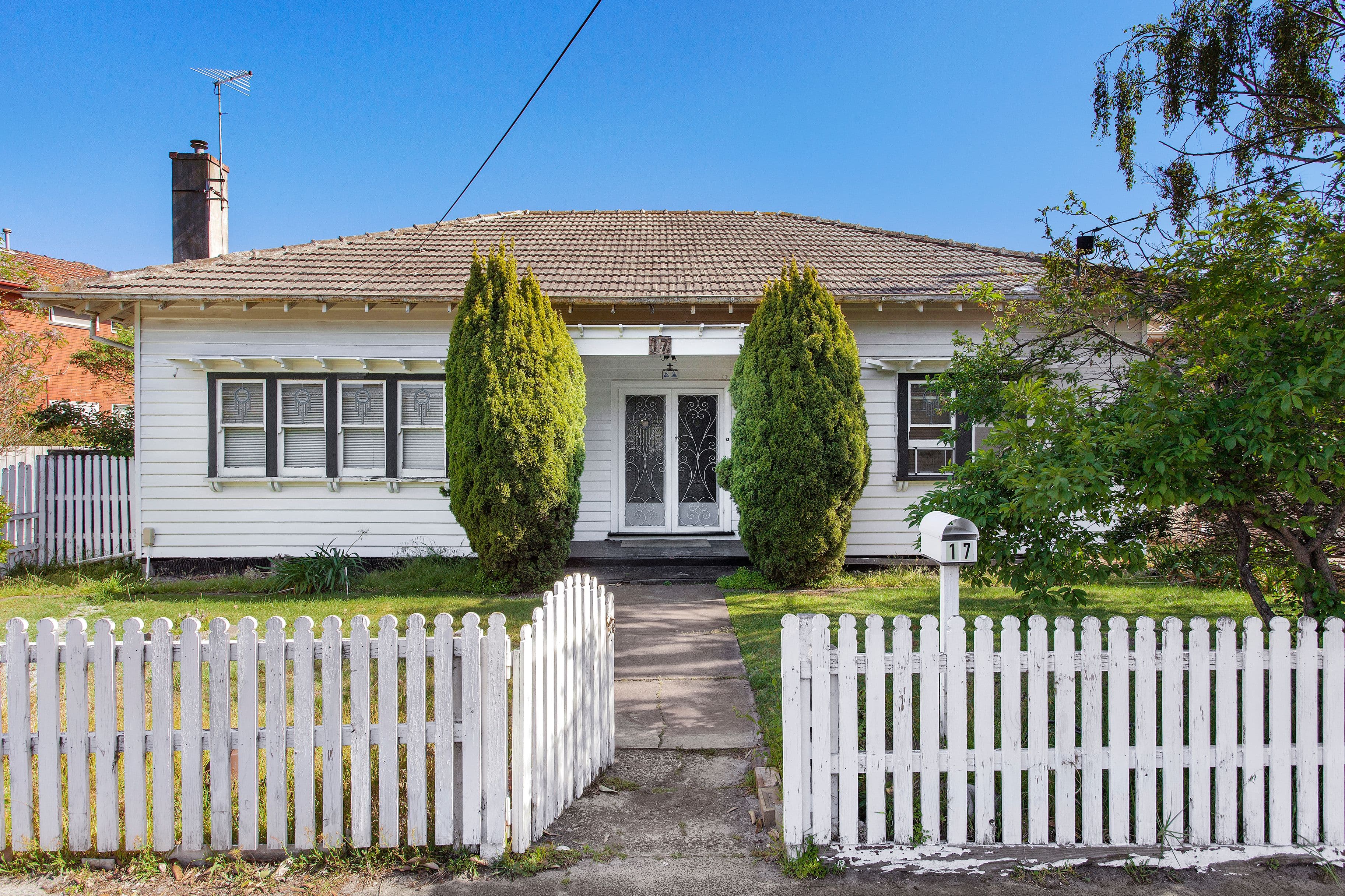 17 Rosedale Avenue, Glen Huntly VIC 3163, Glen Huntly - Image 1
