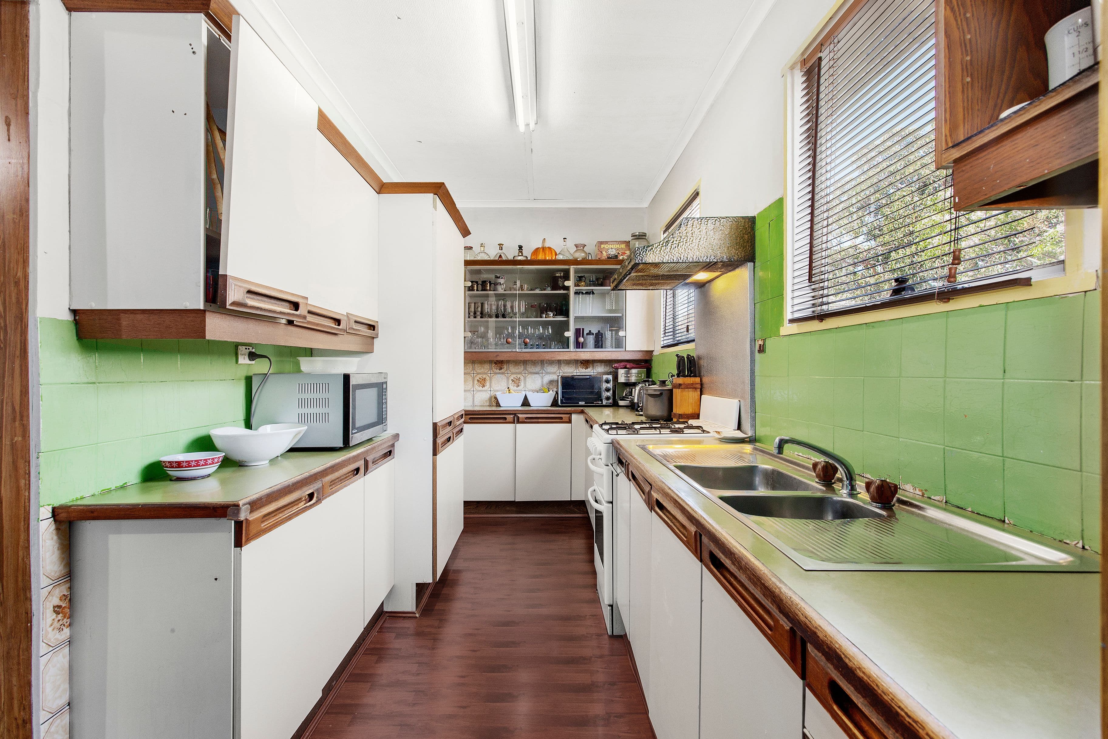 17 Rosedale Avenue, Glen Huntly VIC 3163, Glen Huntly - Thumbnail 3