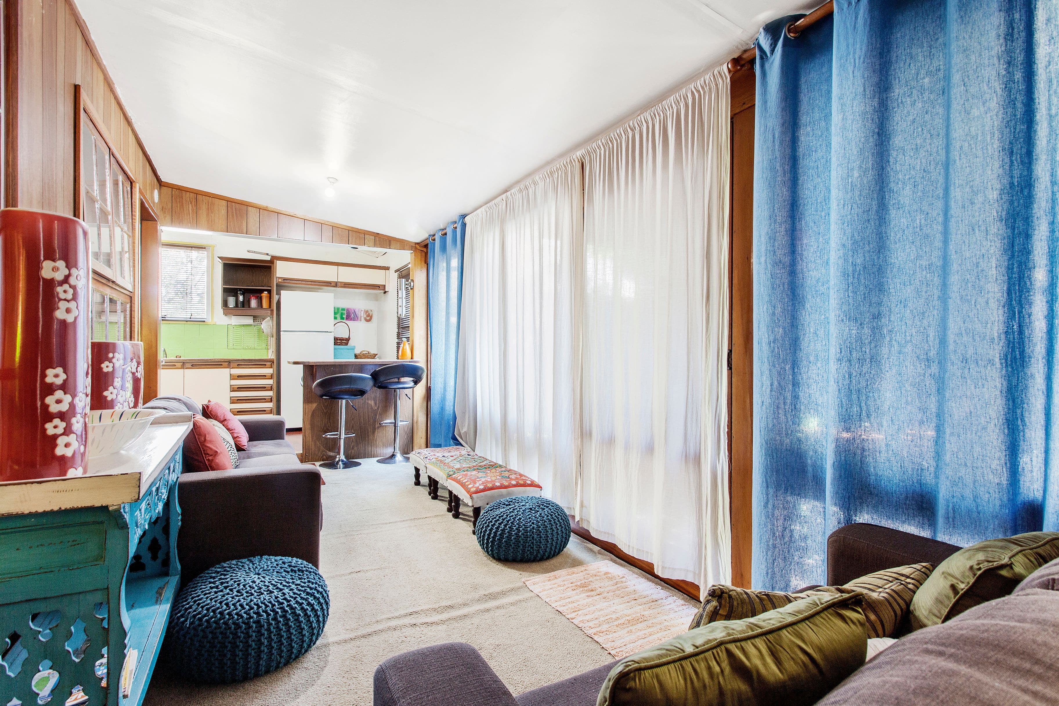 17 Rosedale Avenue, Glen Huntly VIC 3163, Glen Huntly - Thumbnail 4