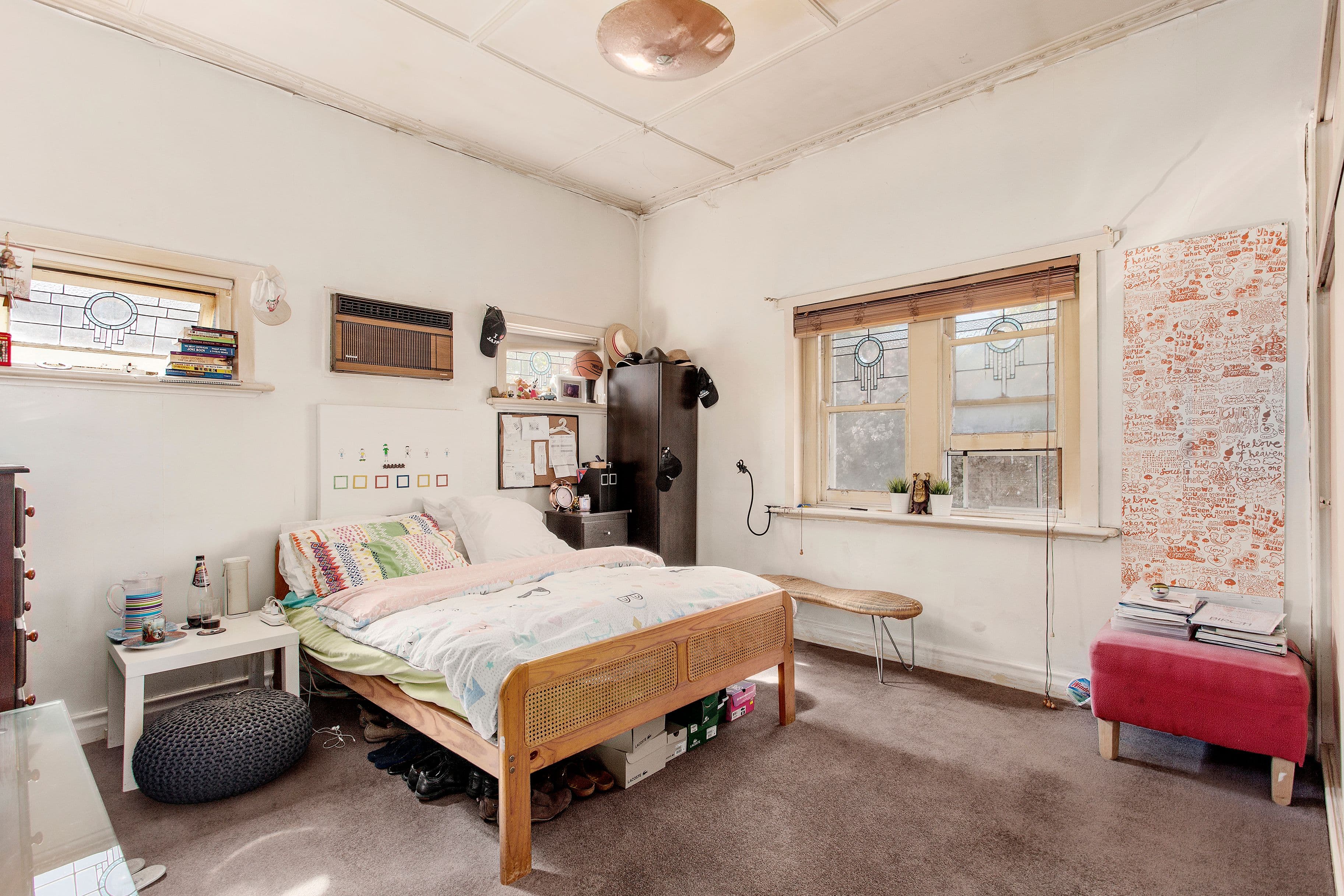 17 Rosedale Avenue, Glen Huntly VIC 3163, Glen Huntly - Thumbnail 6