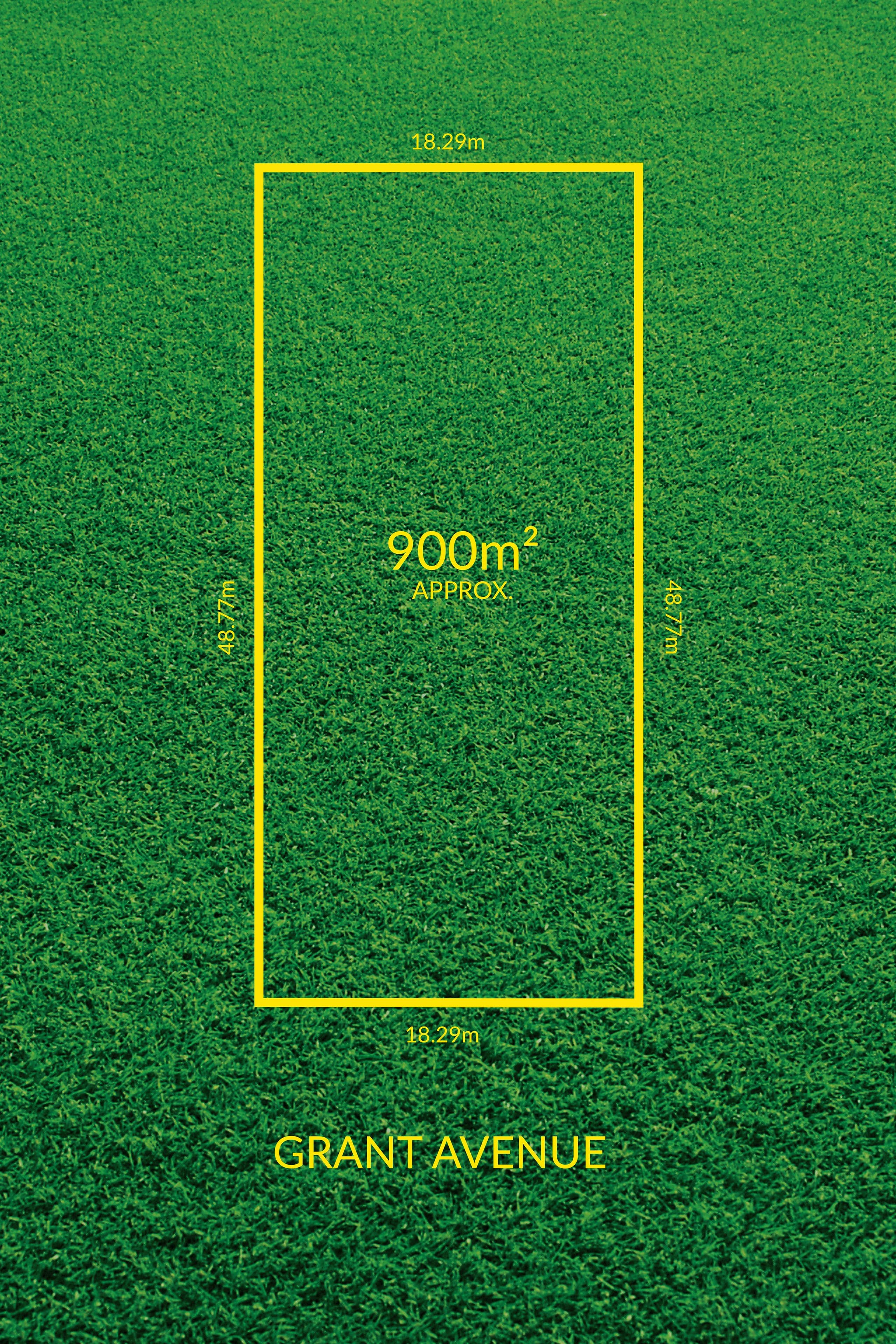24 Grant Avenue, Gilles Plains SA 5086, Gilles Plains - Thumbnail 2