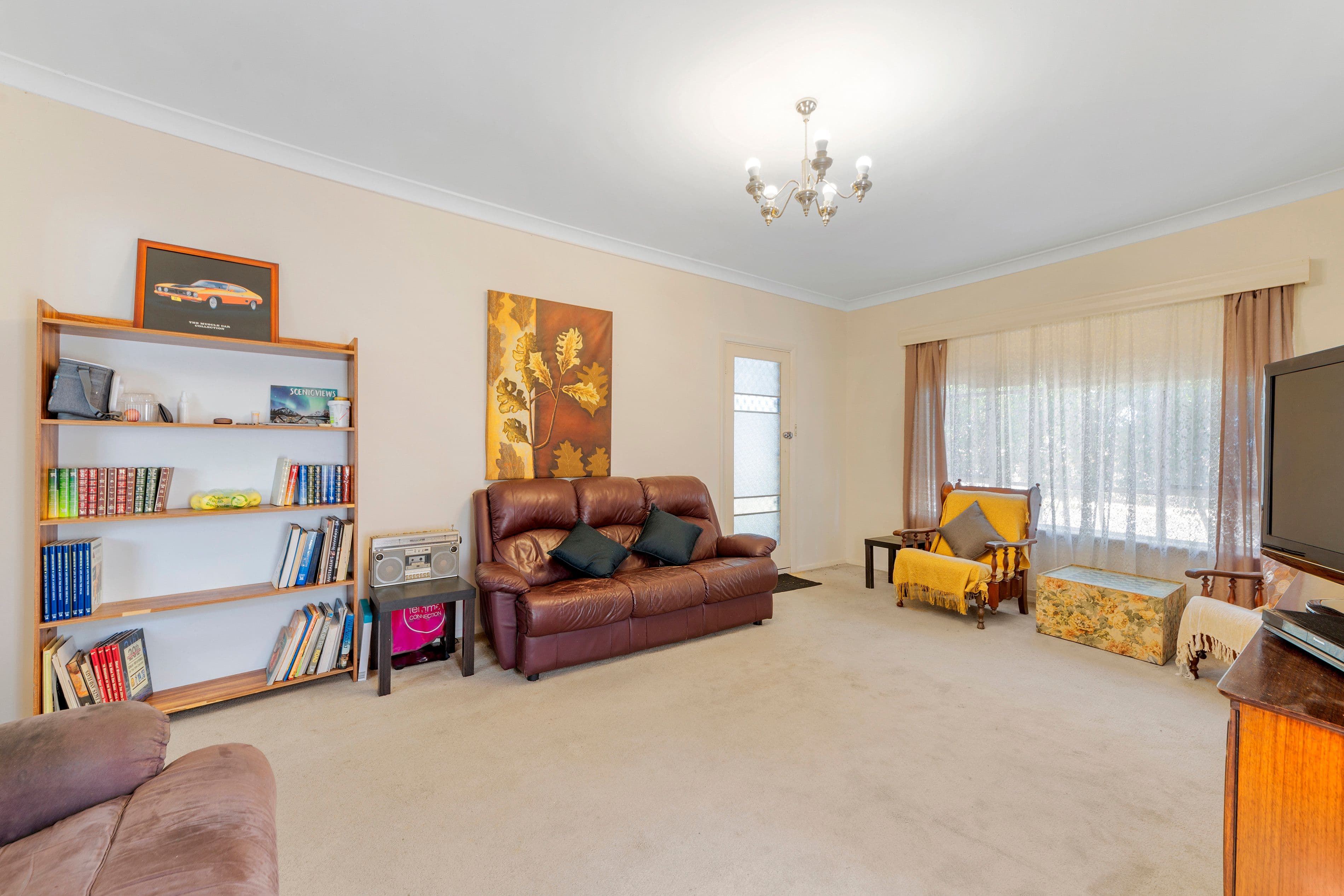 24 Grant Avenue, Gilles Plains SA 5086, Gilles Plains - Thumbnail 3