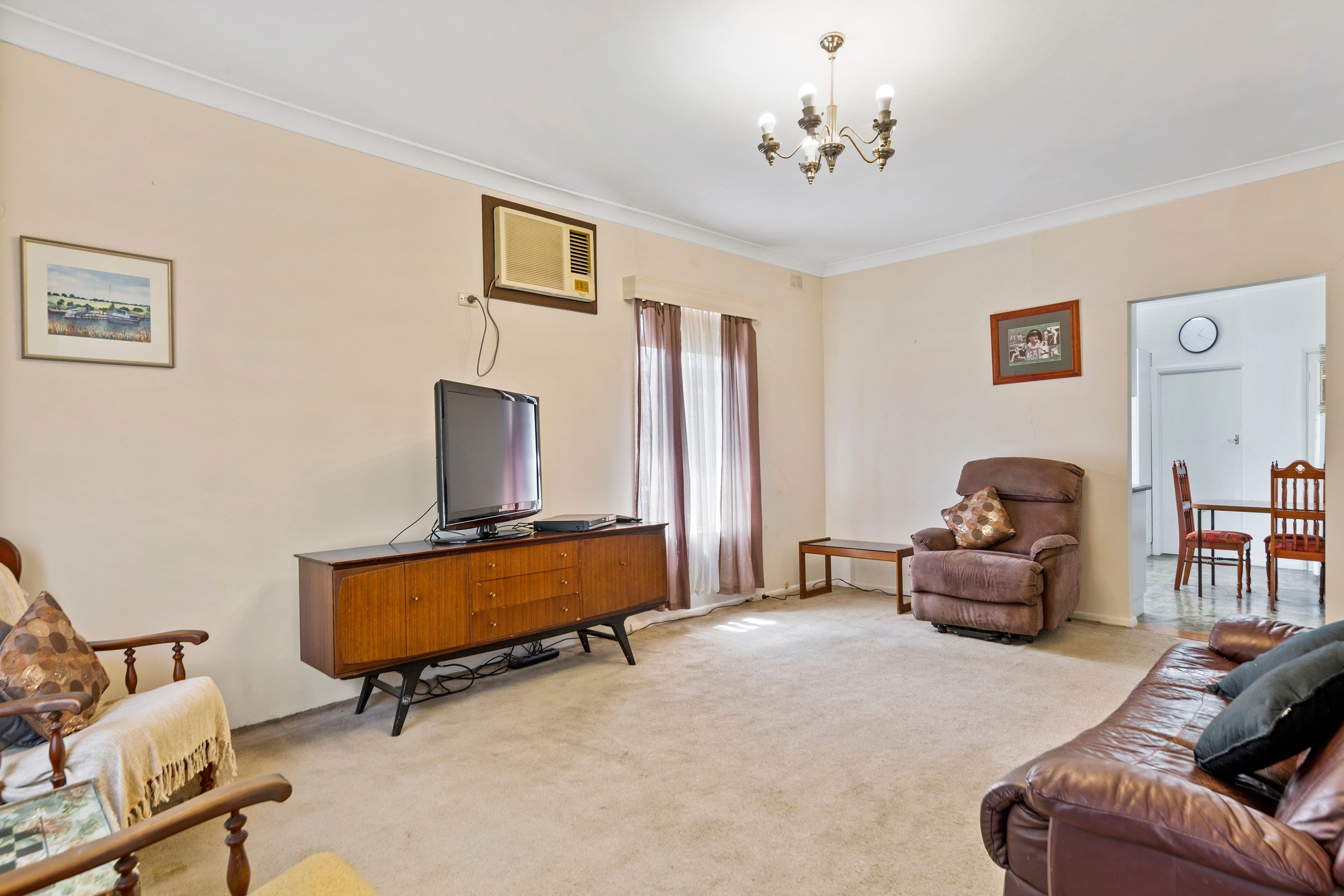 24 Grant Avenue, Gilles Plains SA 5086, Gilles Plains - Thumbnail 4