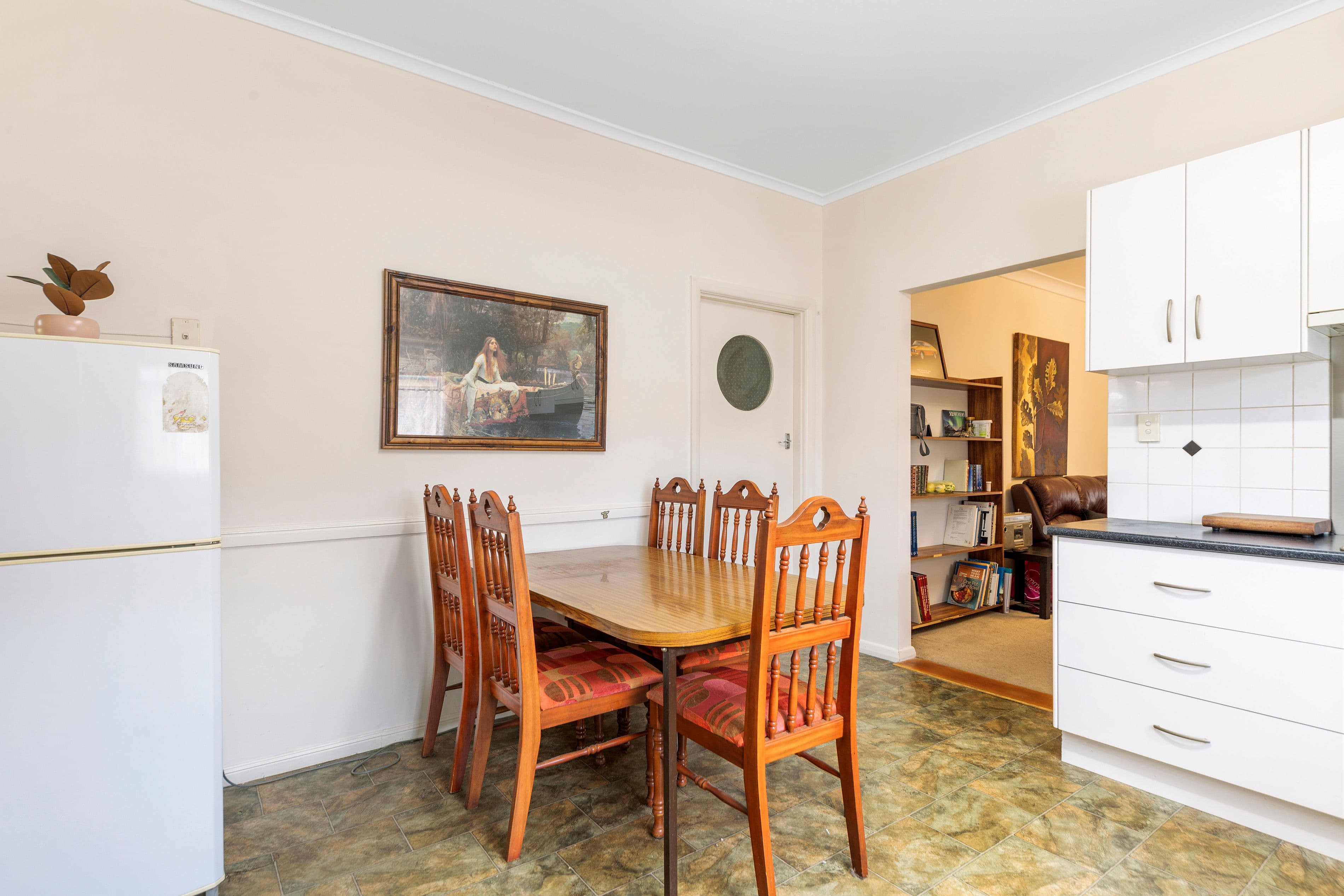 24 Grant Avenue, Gilles Plains SA 5086, Gilles Plains - Thumbnail 7