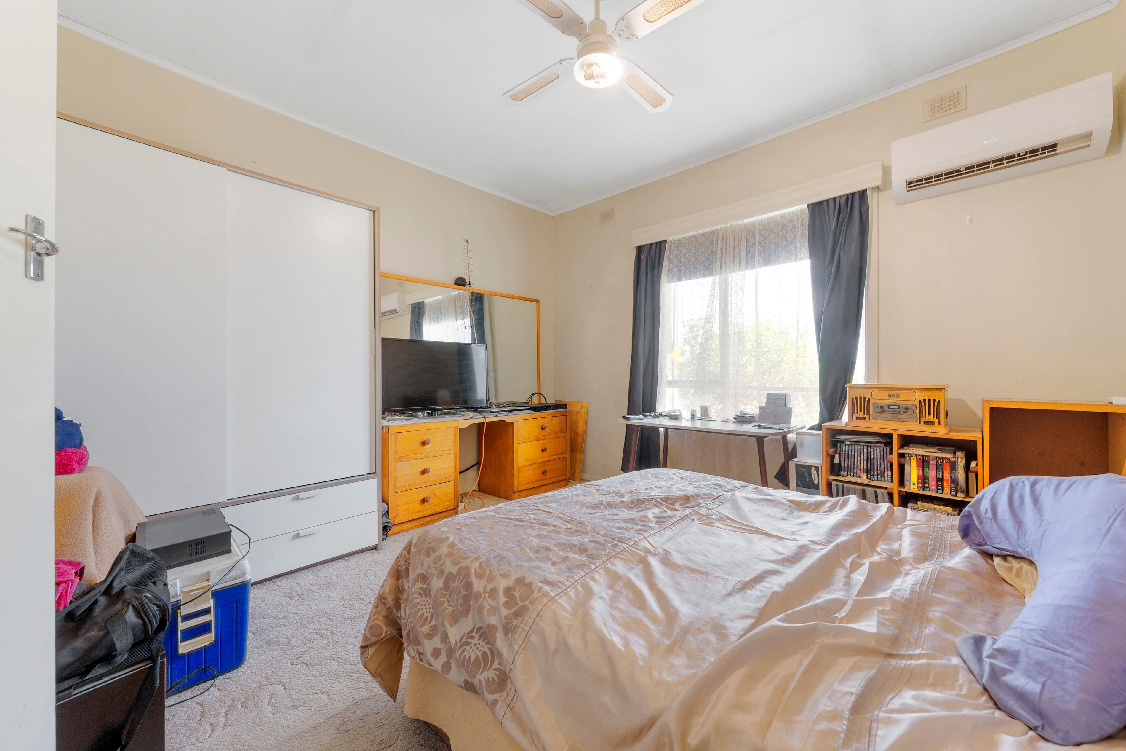 24 Grant Avenue, Gilles Plains SA 5086, Gilles Plains - Thumbnail 8