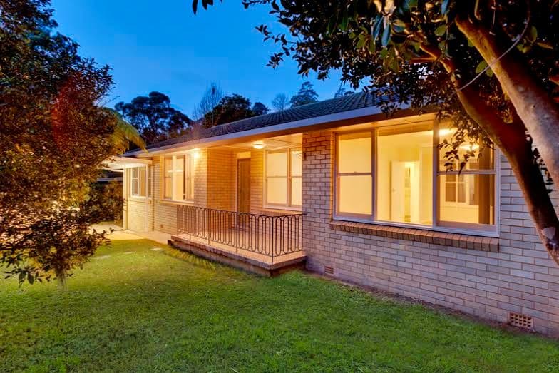 37 Nandi Avenue, FRENCHS FOREST NSW 2086, Frenchs Forest - Image 1