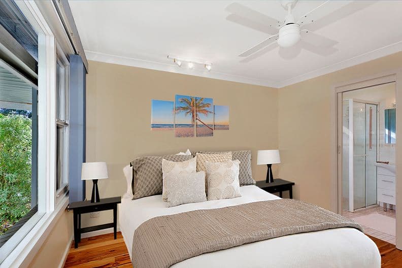 37 Nandi Avenue, FRENCHS FOREST NSW 2086, Frenchs Forest - Thumbnail 2