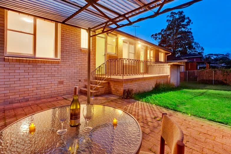 37 Nandi Avenue, FRENCHS FOREST NSW 2086, Frenchs Forest - Thumbnail 3