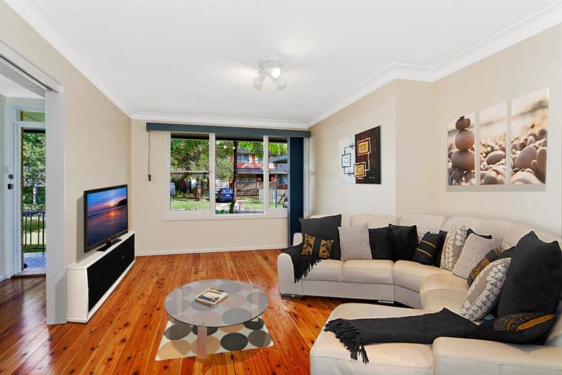 37 Nandi Avenue, FRENCHS FOREST NSW 2086, Frenchs Forest - Thumbnail 4