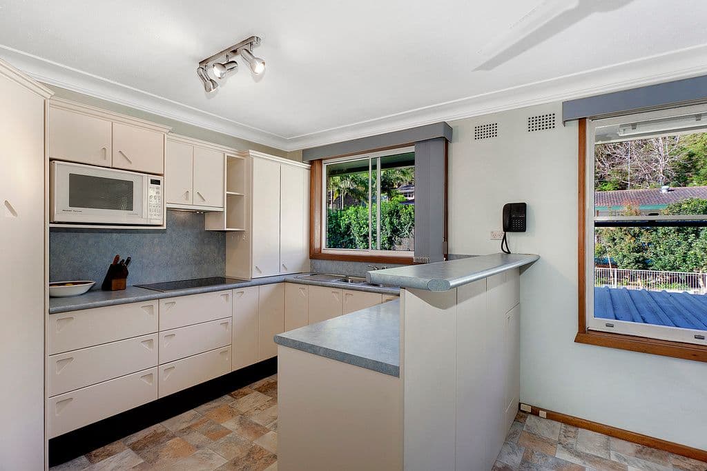 37 Nandi Avenue, FRENCHS FOREST NSW 2086, Frenchs Forest - Thumbnail 5
