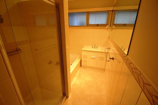 10 Tristan Street, SEYMOUR VIC 3660, Seymour - Thumbnail 6