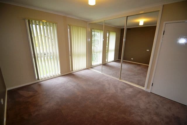 10 Tristan Street, SEYMOUR VIC 3660, Seymour - Thumbnail 7
