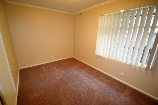 10 Tristan Street, SEYMOUR VIC 3660, Seymour - Thumbnail 8