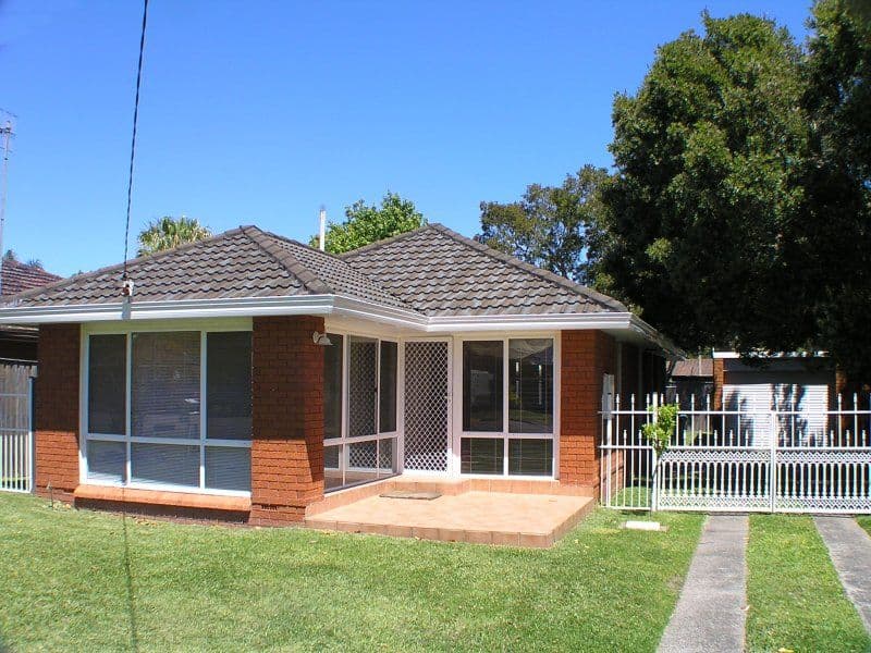 20 Neale Street, LONG JETTY NSW 2261, Long Jetty - Image 1