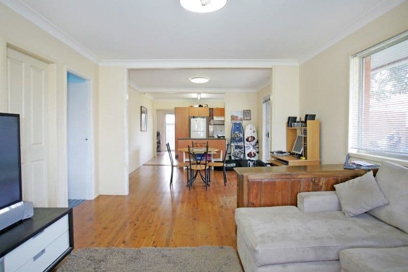20 Neale Street, LONG JETTY NSW 2261, Long Jetty - Thumbnail 2