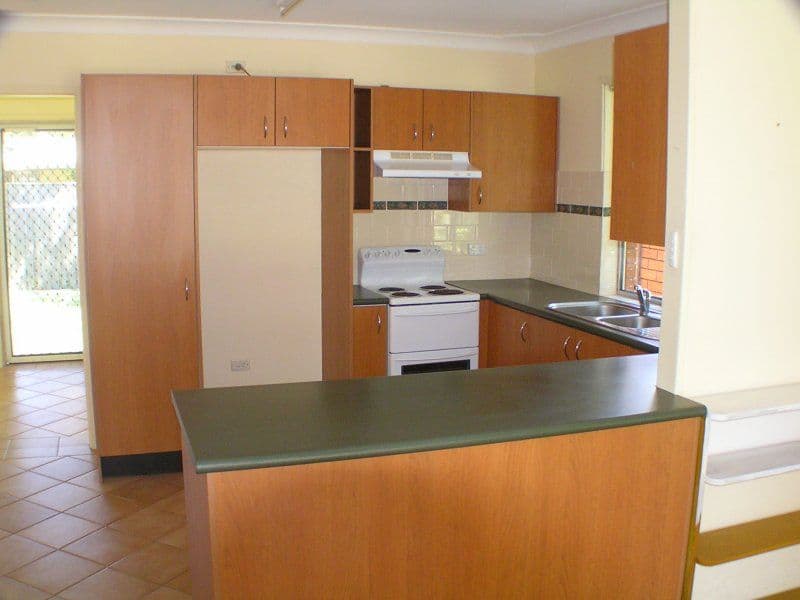 20 Neale Street, LONG JETTY NSW 2261, Long Jetty - Thumbnail 4