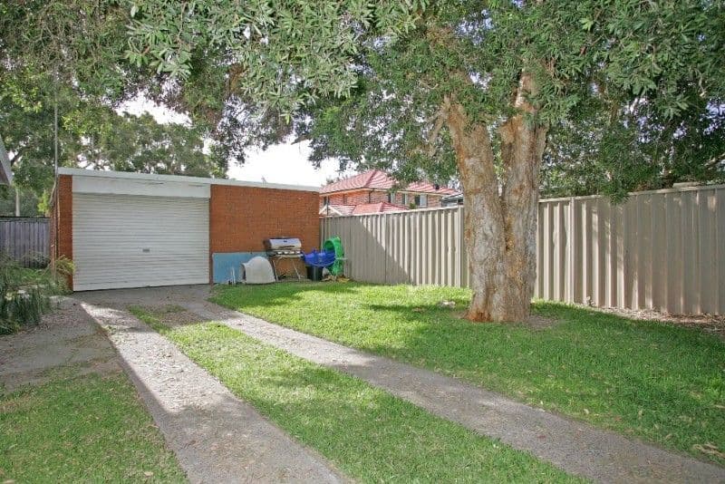 20 Neale Street, LONG JETTY NSW 2261, Long Jetty - Thumbnail 6