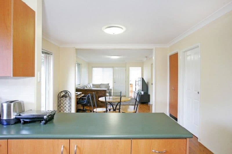 20 Neale Street, LONG JETTY NSW 2261, Long Jetty - Thumbnail 7