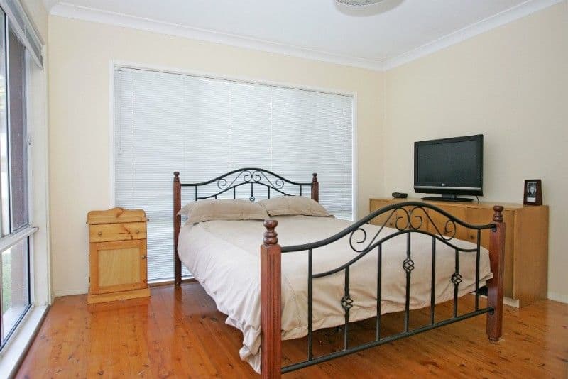 20 Neale Street, LONG JETTY NSW 2261, Long Jetty - Thumbnail 8