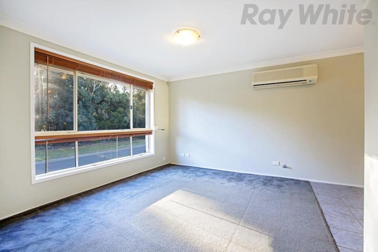 14 Bellingen Way, Hoxton Park - Thumbnail 2