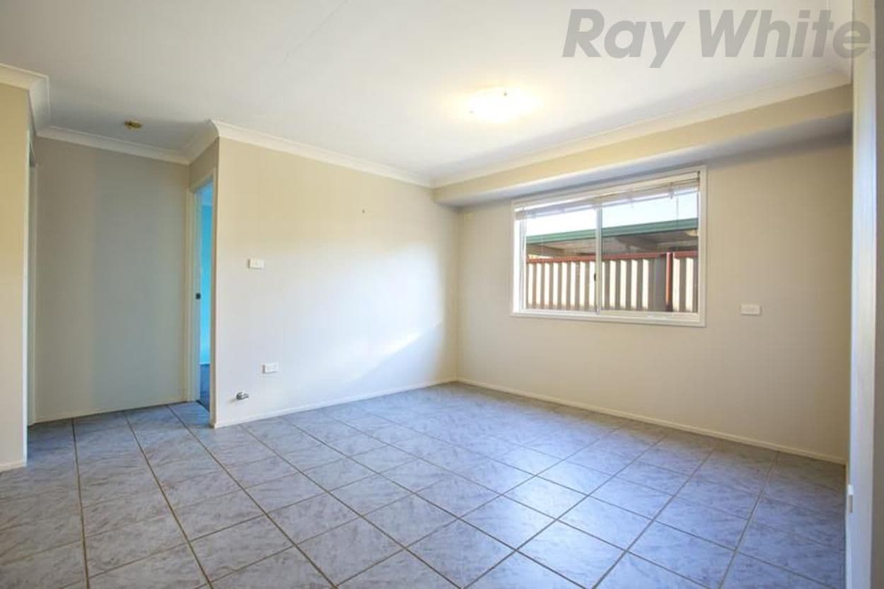 14 Bellingen Way, Hoxton Park - Thumbnail 3