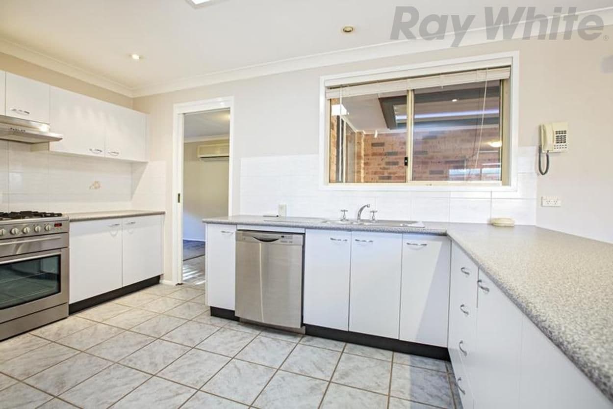14 Bellingen Way, Hoxton Park - Thumbnail 5