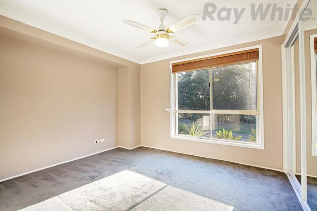 14 Bellingen Way, Hoxton Park - Thumbnail 6