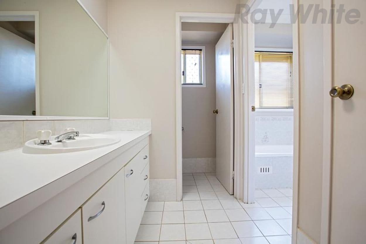 14 Bellingen Way, Hoxton Park - Thumbnail 7