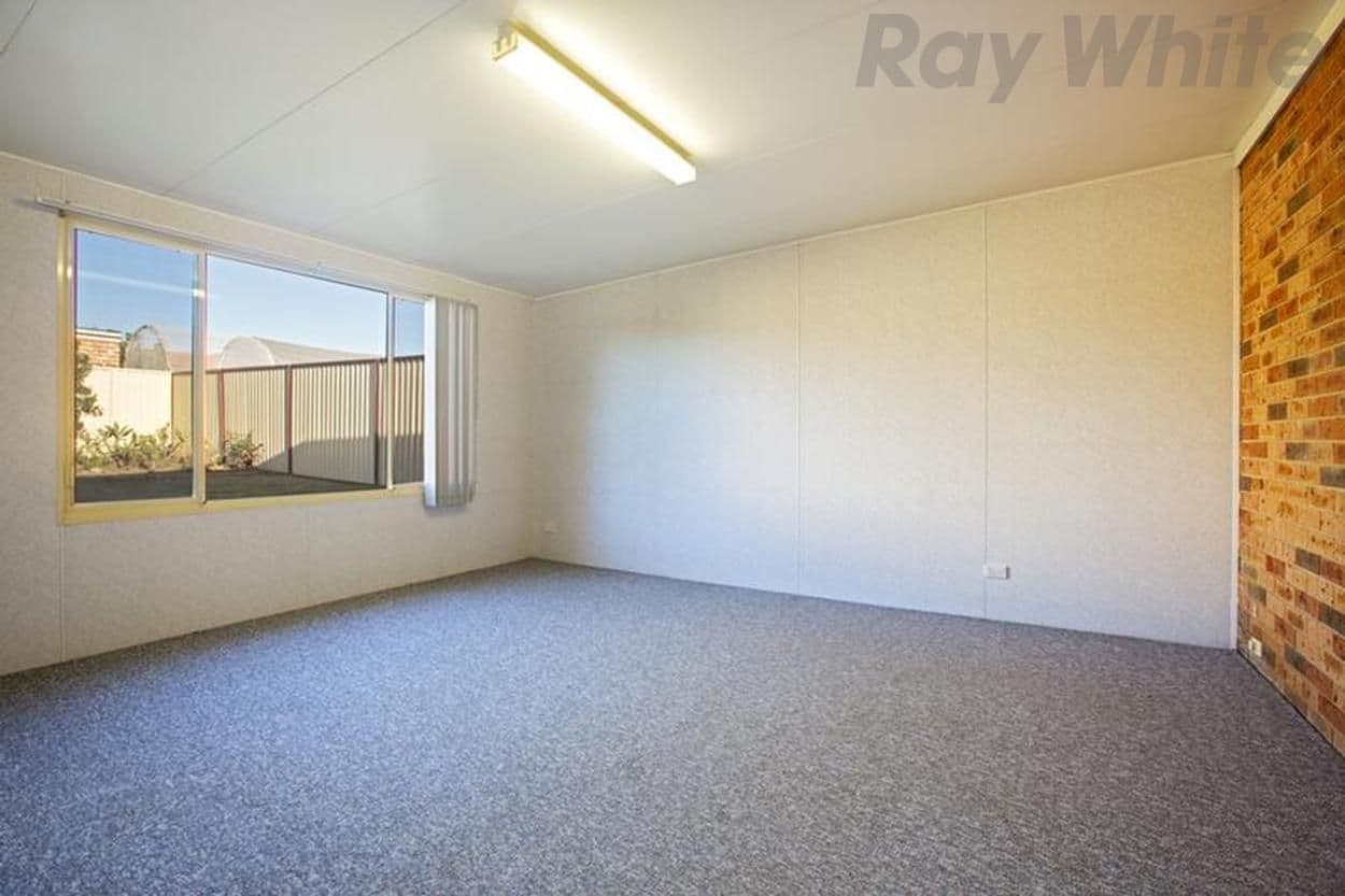 14 Bellingen Way, Hoxton Park - Thumbnail 8