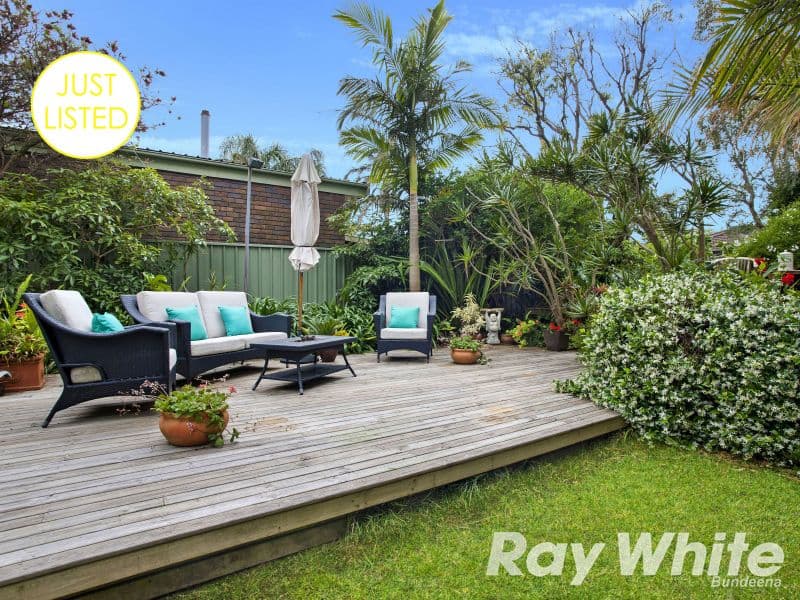 4 Beachcomber Avenue, Bundeena - Thumbnail 2
