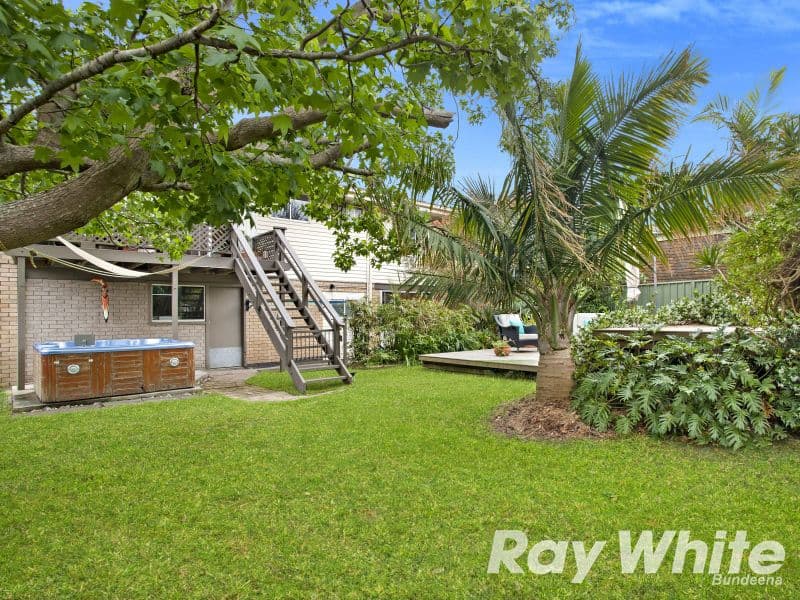 4 Beachcomber Avenue, Bundeena - Thumbnail 3