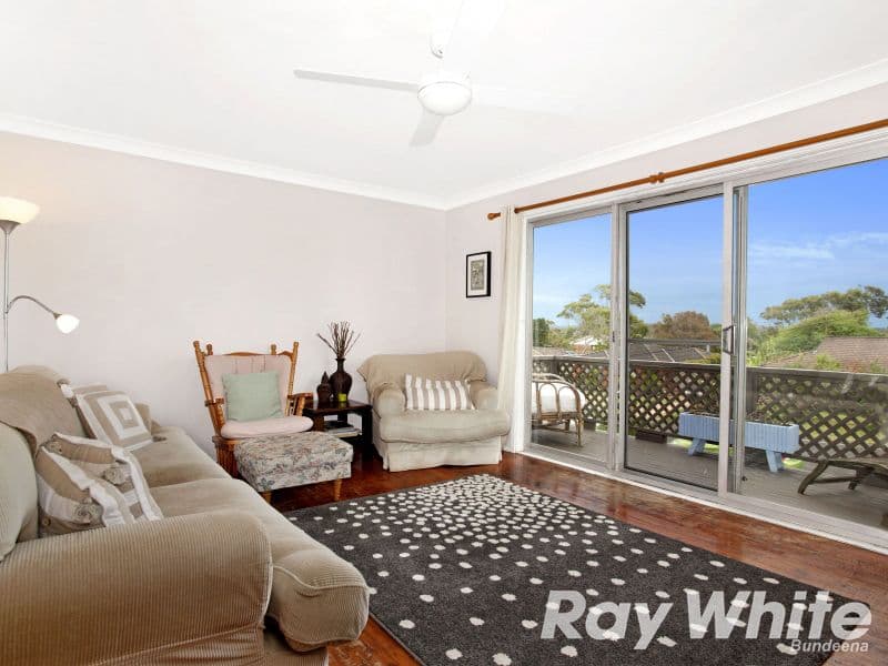 4 Beachcomber Avenue, Bundeena - Thumbnail 4