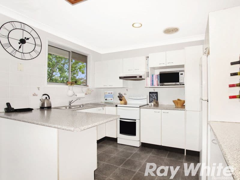 4 Beachcomber Avenue, Bundeena - Thumbnail 5