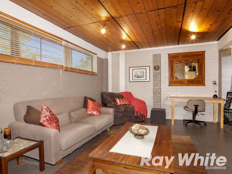 4 Beachcomber Avenue, Bundeena - Thumbnail 7