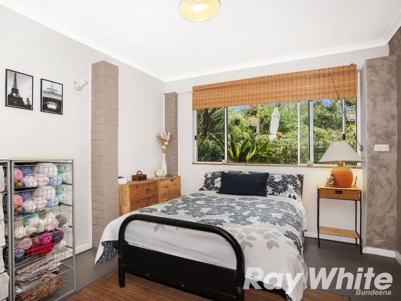 4 Beachcomber Avenue, Bundeena - Thumbnail 8