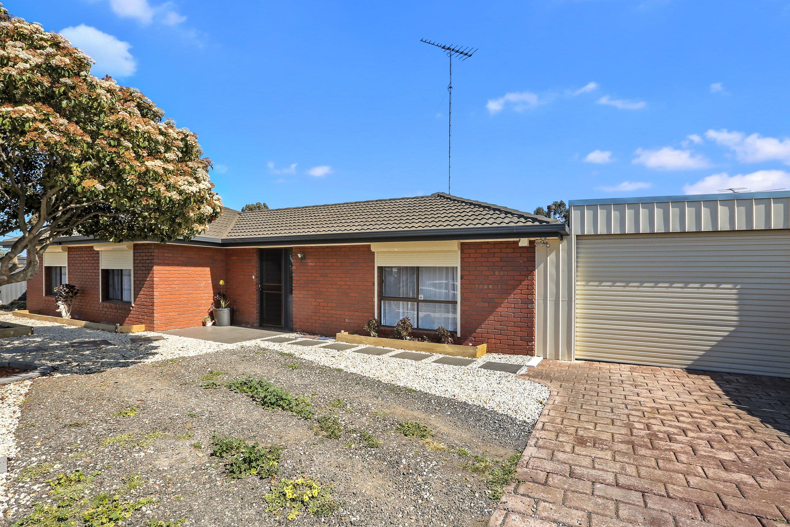 5 Bren Court, Corio VIC 3214, Corio - Image 1