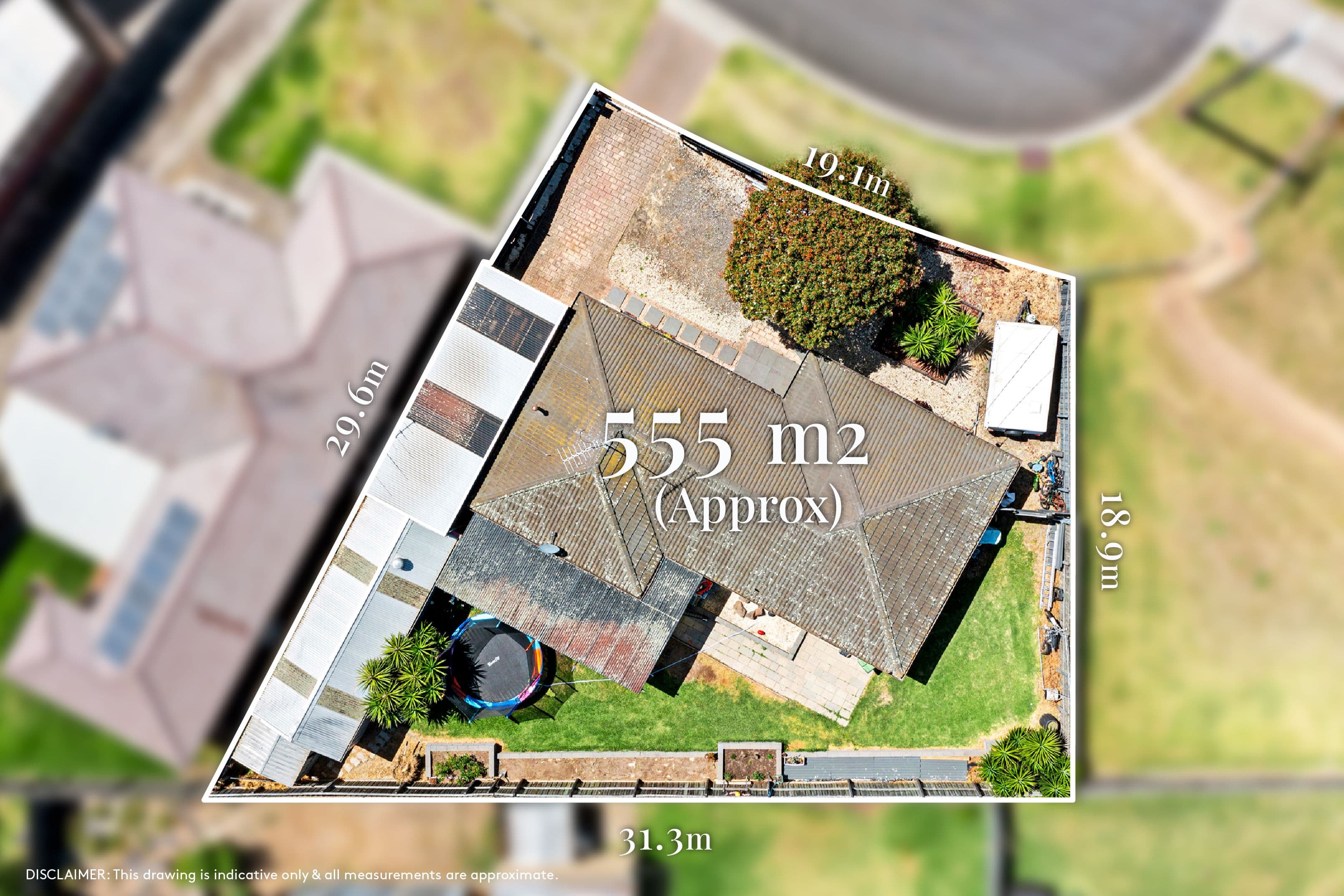 5 Bren Court, Corio VIC 3214, Corio - Thumbnail 2