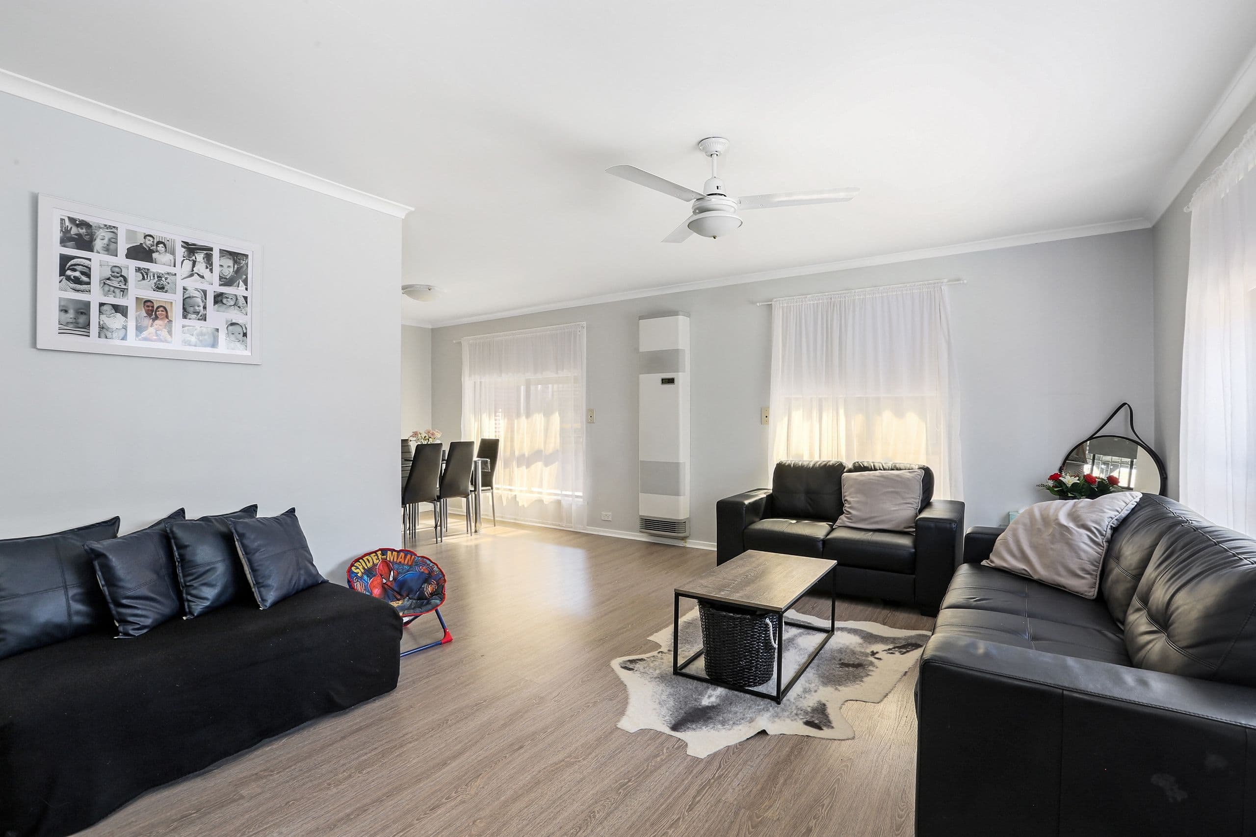 5 Bren Court, Corio VIC 3214, Corio - Thumbnail 3