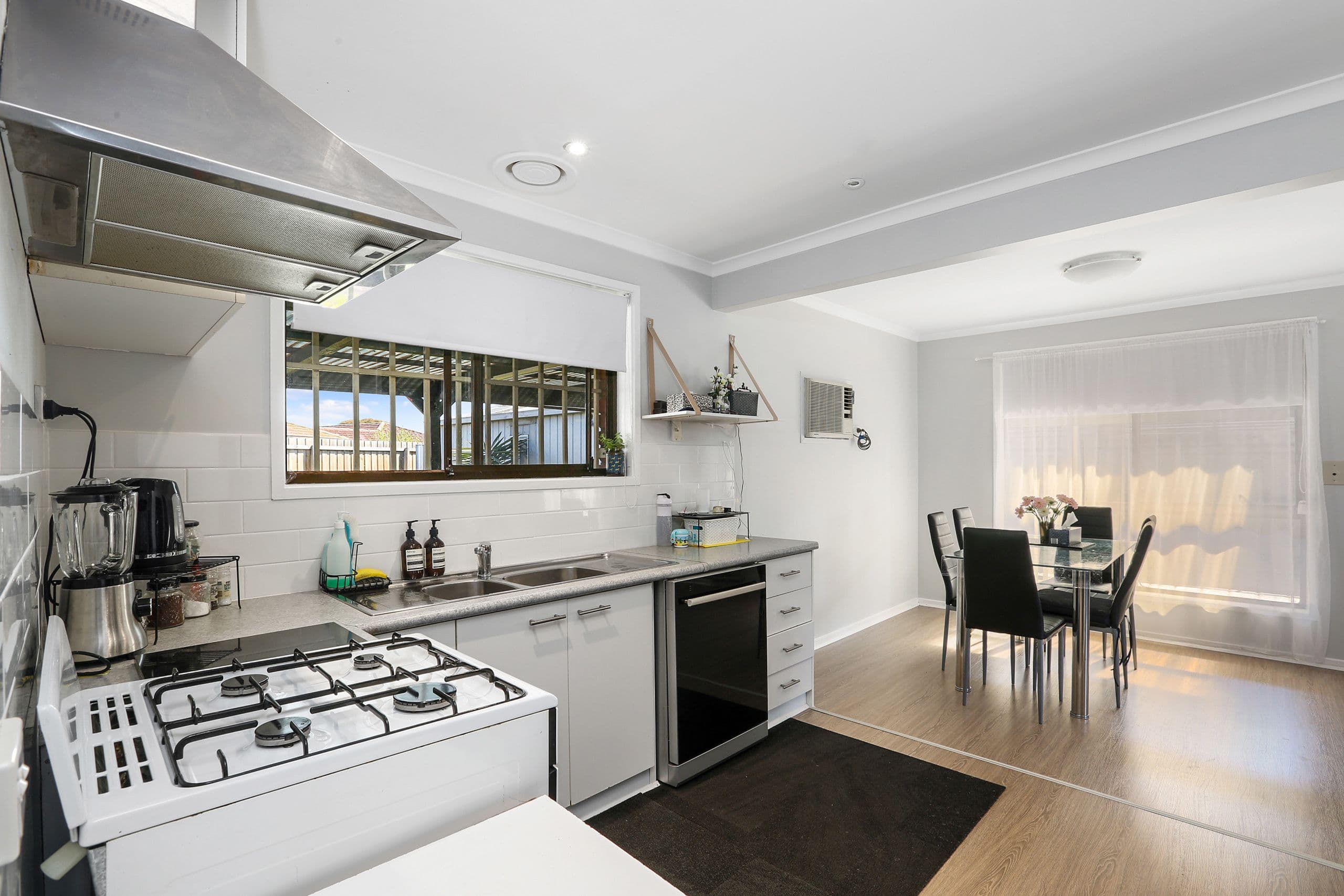 5 Bren Court, Corio VIC 3214, Corio - Thumbnail 4
