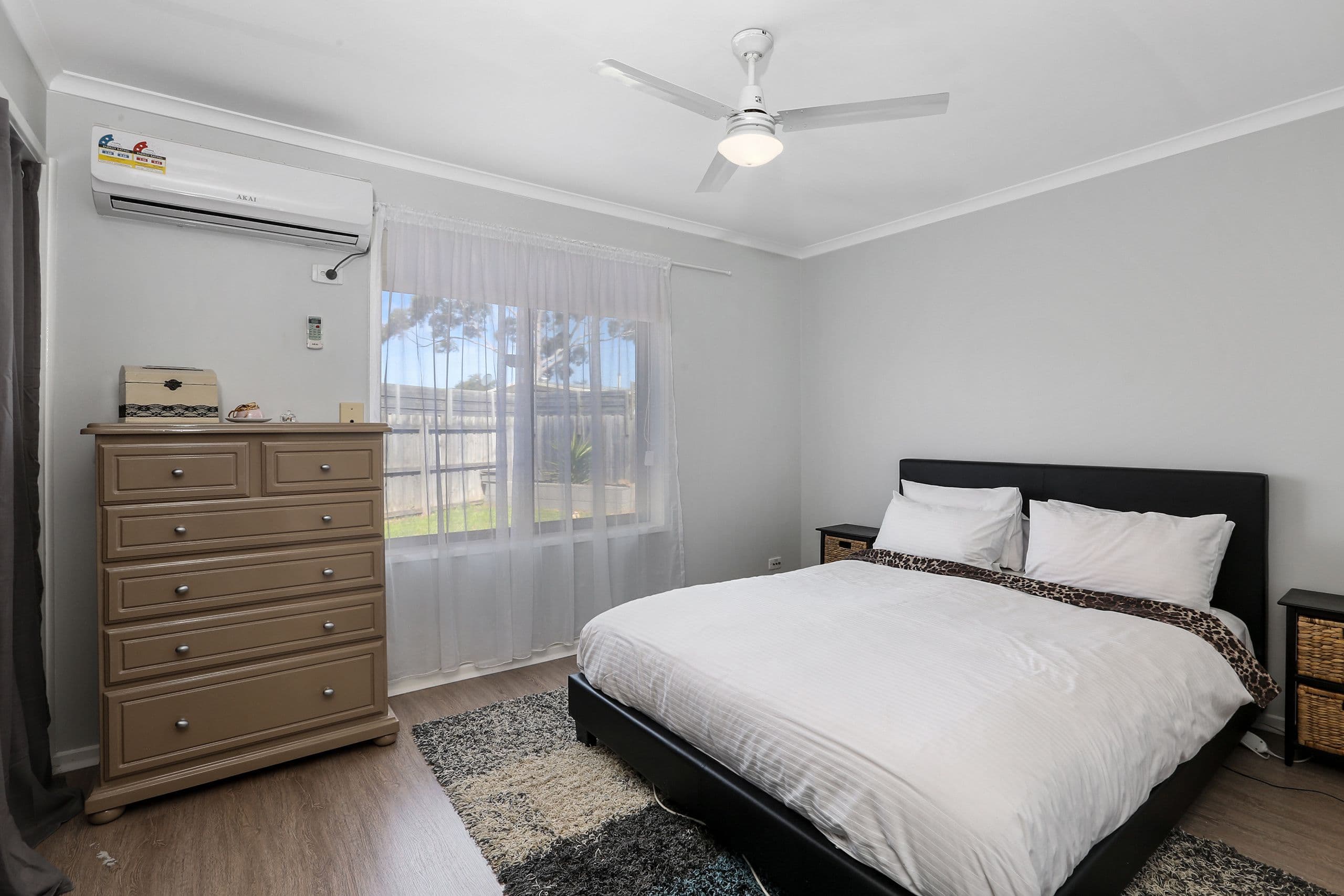5 Bren Court, Corio VIC 3214, Corio - Thumbnail 5