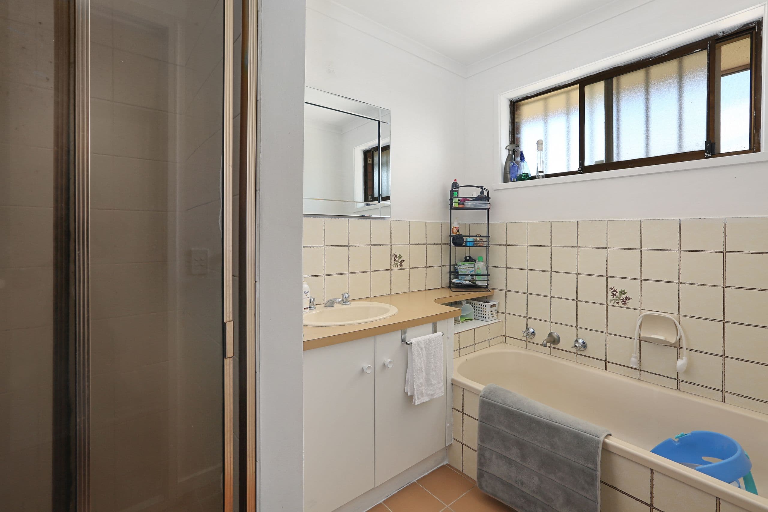 5 Bren Court, Corio VIC 3214, Corio - Thumbnail 6