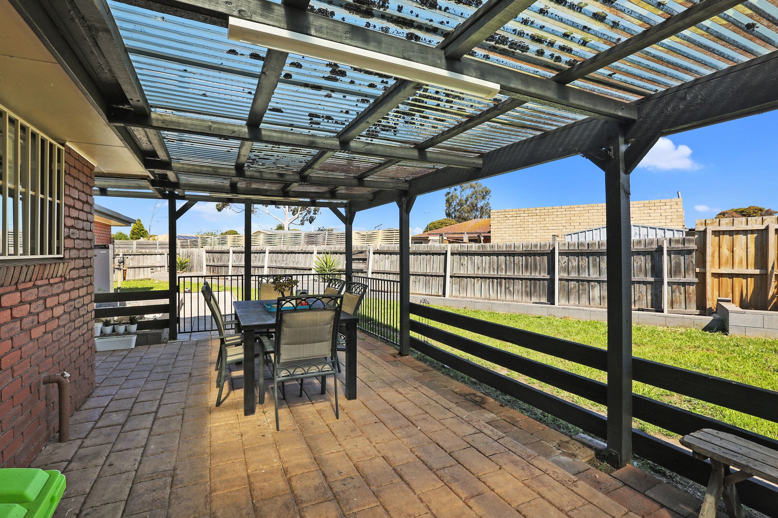 5 Bren Court, Corio VIC 3214, Corio - Thumbnail 7