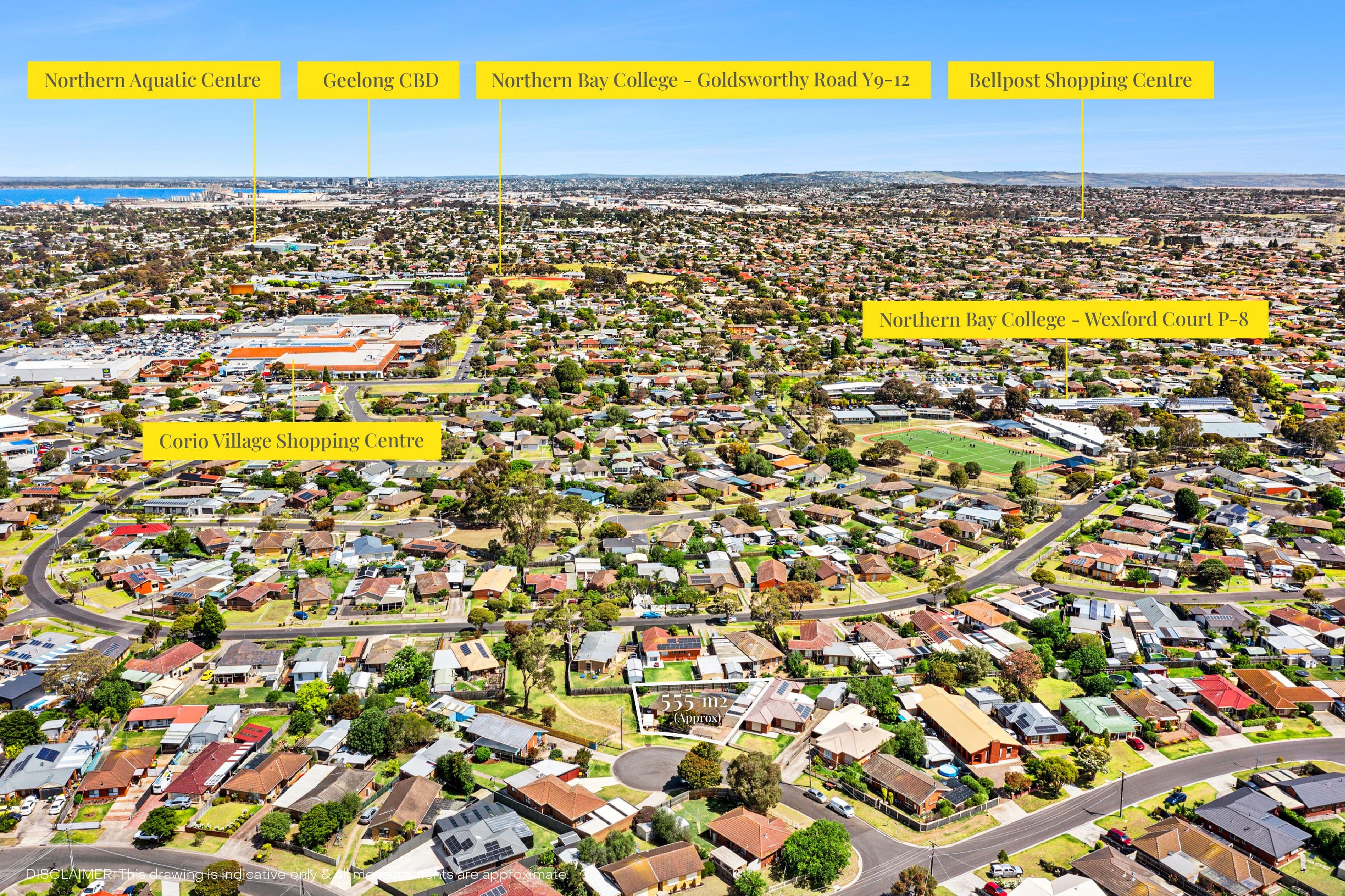 5 Bren Court, Corio VIC 3214, Corio - Thumbnail 8