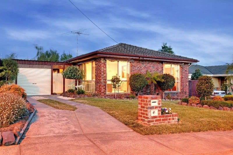 197 Greenwood Drive, BUNDOORA VIC 3083, Bundoora - Image 1