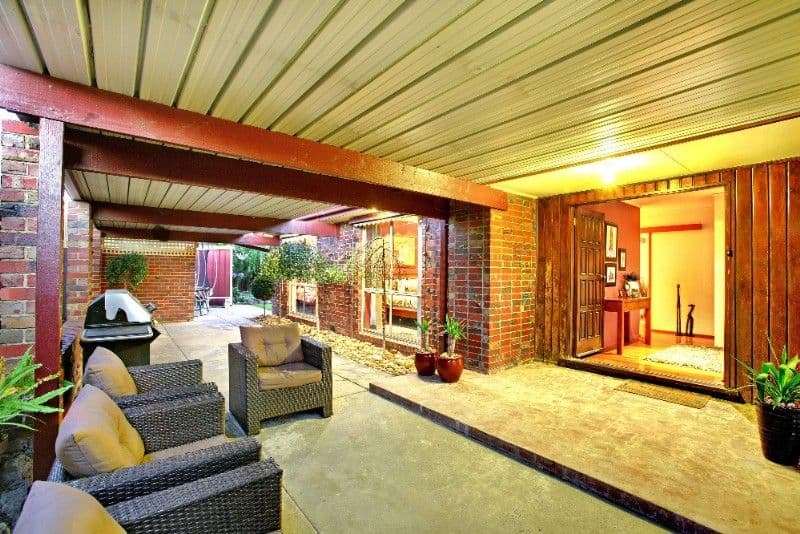 197 Greenwood Drive, BUNDOORA VIC 3083, Bundoora - Thumbnail 2