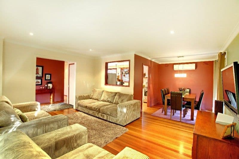 197 Greenwood Drive, BUNDOORA VIC 3083, Bundoora - Thumbnail 3