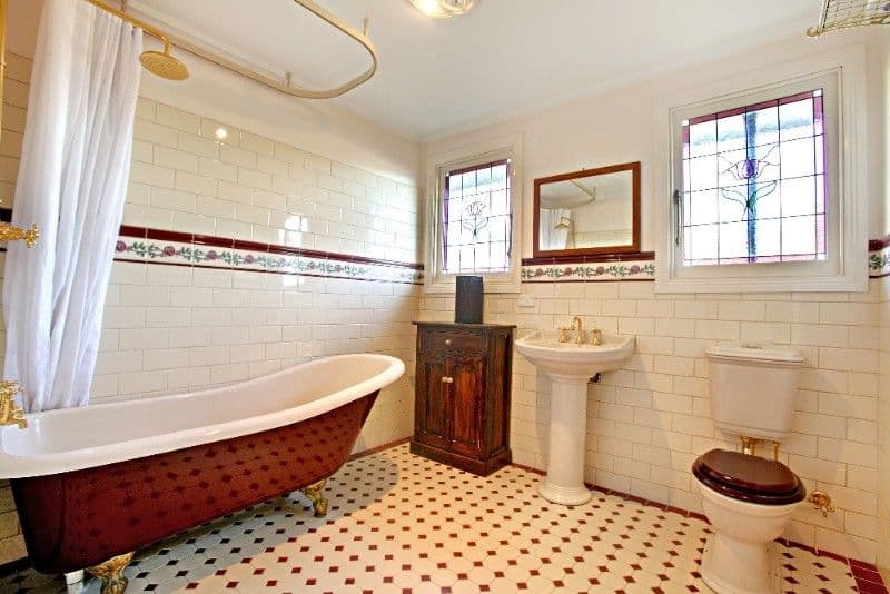 197 Greenwood Drive, BUNDOORA VIC 3083, Bundoora - Thumbnail 4
